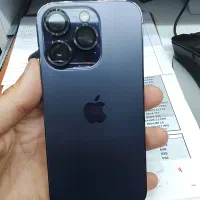 ایفون 14pro