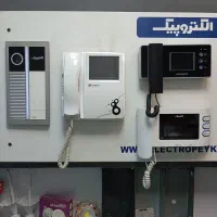 تعمیر کار آیفون/نصاب آیفون/ آیفون/آیفون تصویری|خدمات پیشه و مهارت|کرمانشاه, |دیوار