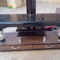 میزتلویزیون درحدنو