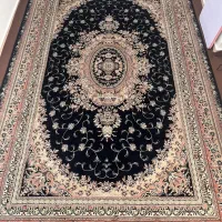 جفت فرش شش متری