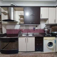 کابینت|آب‌چکان و نظم‌دهنده ظروف|بروجرد, |دیوار