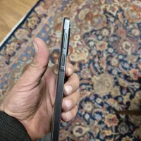 گوشی سامسونگa26