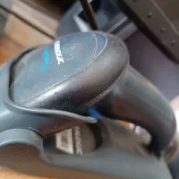 سیستم حسابداری (محک)