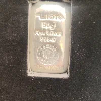 شمش نقره زیوتو|جواهرات|تهران, شهرک خرازی|دیوار