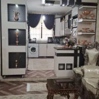 ملک-دو-طبقه-در-نگارستان-ها