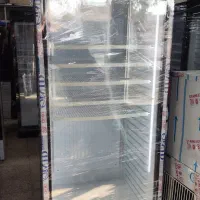 یخچال ایستاده|فروشگاه و مغازه|گنبد کاووس, |دیوار