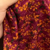 پارچه نخی خارجی|لباس|دهدشت, |دیوار