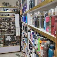 قفسه|کتابخانه، شلف، قفسه‌های دیواری|شهریار, شهرک امیریه|دیوار