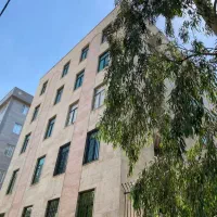 بنی هاشم / ۵۷ متر / طبقه سوم / آسانسور/انباری