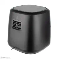 هواپز ۸ لیتری کن can|اجاق گاز و لوازم برقی پخت‌وپز|کوهدشت, |دیوار