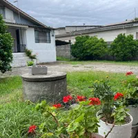 فروش ۹۰۰ مترمربع باغ ویلا با ۲ ساختمان مجزا