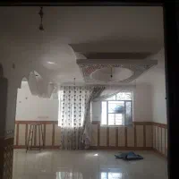 شهرک-المهدی-روبه-نانوای-نزدک-به-همه-چیز