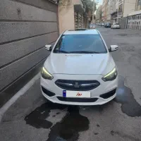 شاهین 1401G
