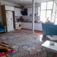 فروش آپارتمان تکواحدی ۷۶ متری ۲ خواب