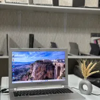 لپ تاپ ۴ گیگ گرافیک سیپیو i7 (گارانتی کتبی)|رایانه همراه|کاشان, |دیوار