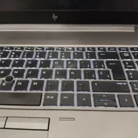 لب تاب اچ پی گیمینگ|رایانه همراه|سنندج, |دیوار