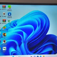 کامپیوتر کامل گیمینگ