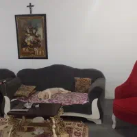مبل