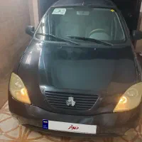 تیبا1 به شرط
