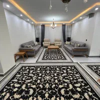 ۸۳ متر فول شیک ده ساله|اجارهٔ آپارتمان|تهران, شهر زیبا|دیوار