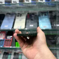 آیفون 13Mini|موبایل|مشهد, هفده شهریور|دیوار