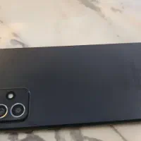 گوشی A52 سامسونگ 256 GB رم 8 5G