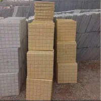 تولید موزائیک پلیمری