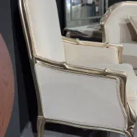 مبلمان