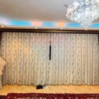پرده