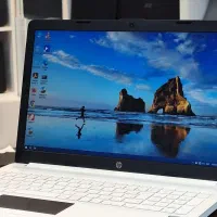 پک لپتاپهای دانشجویی.خانگی با گارانتی واقساط۱۸ماهه|رایانه همراه|مشهد, کوه سنگی|دیوار