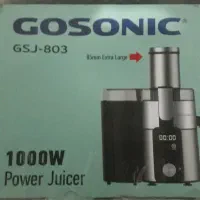 آبمیوه گیری گیوسین آکبند|آبمیوه‌گیر و آب‌مرکبات‌گیر|تهران, جوادیه|دیوار