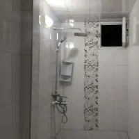 آپارتمان، 140 متر، دو خواب، بلوار|اجارهٔ آپارتمان|ماکو, |دیوار