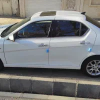 دنا پلاس توربو اتومات تحویلی آخر 402|خودرو سواری و وانت|مشهد, هفده شهریور|دیوار