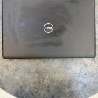 Laptop dell|رایانه همراه|آمل, |دیوار