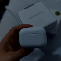 ایرپاد پرو۲