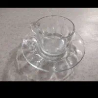 تعدادی ظروف آشپزخانه|ظروف سرو و پذیرایی|شاهینشهر, گرگاب|دیوار