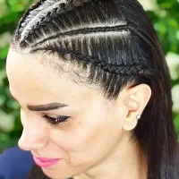 خدمات بافت مو|خدمات آرایشگری و زیبایی|رشت, خمیران زاهدان|دیوار