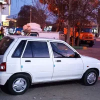 111 در حد صفر مدل ۹۹