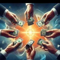 وام ۳۰۰ میلیونی مسکن طرح ثمر ۱۸ ماهه