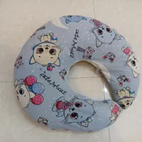 تشک نوزاد و شیردهی