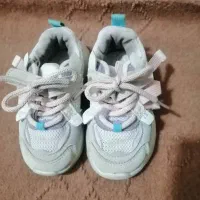 کیف و کفش.    بازم هست|کیف، کفش، کمربند|شیراز, شهرک سراج|دیوار