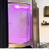 اجاره روزانه واحد مبله.اتاق.اپارتمان سوییت هتل|اجارهٔ کوتاهمدت آپارتمان و سوئیت|تهران, هفت چنار|دیوار