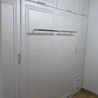تخت تاشو کم جا|تخت و سرویس خواب|تهران, صادقیه|دیوار