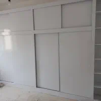 فروش ۱۰۶ متری دو خواب فول امکانات نوساز|فروش آپارتمان|رشت, کوی جام جم|دیوار
