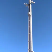 نصب.عیب یابی.تعمیر دوبین مدار بسته و دزدگیر|خدمات پیشه و مهارت|شیراز, شهرک پرواز|دیوار