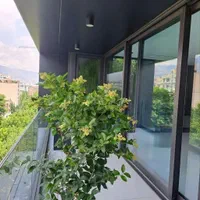 ۱۱۷متر/ عمارتی تک واحد/ قابل تهاتر با فایل کوچکتر|فروش آپارتمان|تهران, جنت‌آباد مرکزی|دیوار