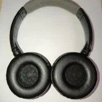 هدست بلوتوث بیتس مدل Q3|لوازم جانبی موبایل و تبلت|تهران, مجیدیه|دیوار