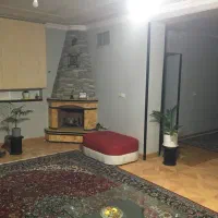نیازمند همخونه بلوار شیراز