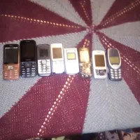 کوشی نیاز به تعمیر