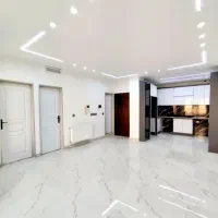 اپارتمان68متر-پلان-مهندسی-پارکینگ-آسانسور